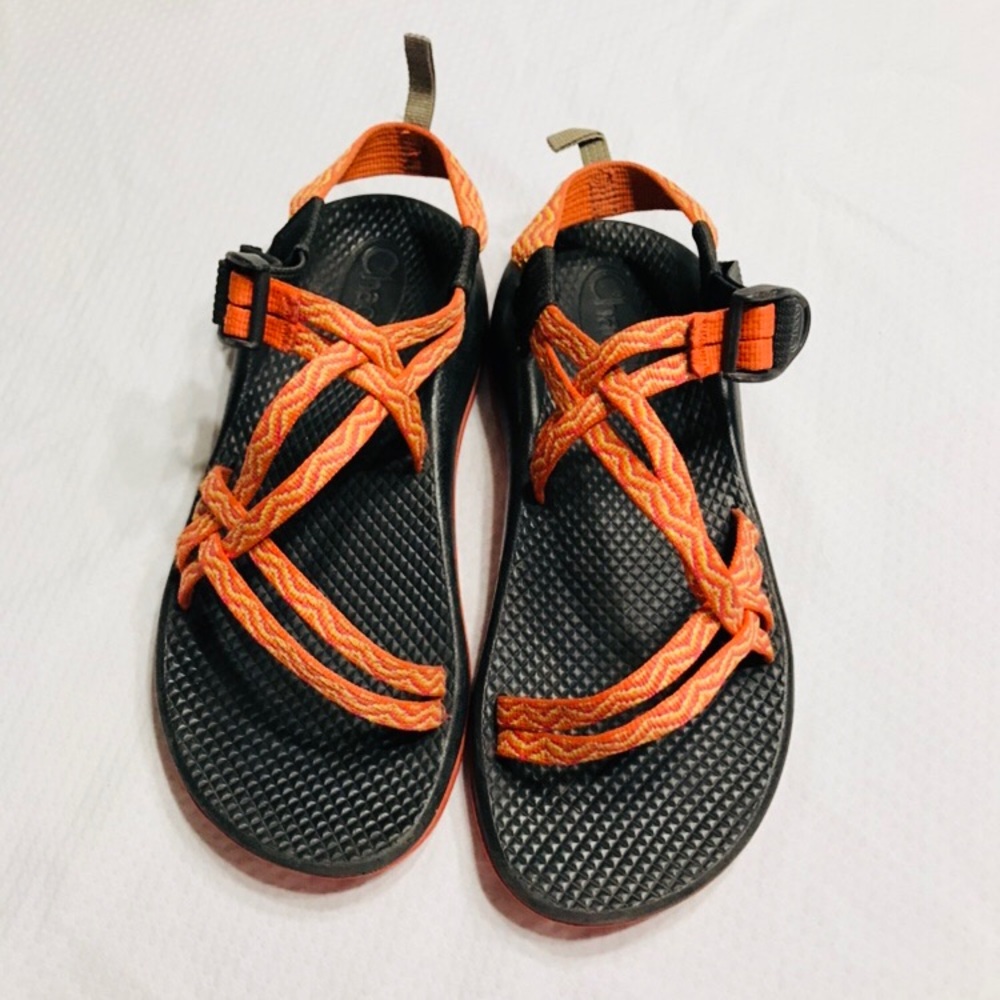 Chaco WOMENS Sandals‎